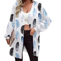cms/erpbt/backend/web/uploads/erp/collection/images/Women clothes/YIQIAOHEI/EN458467/img_b/EN458467_img_b_5